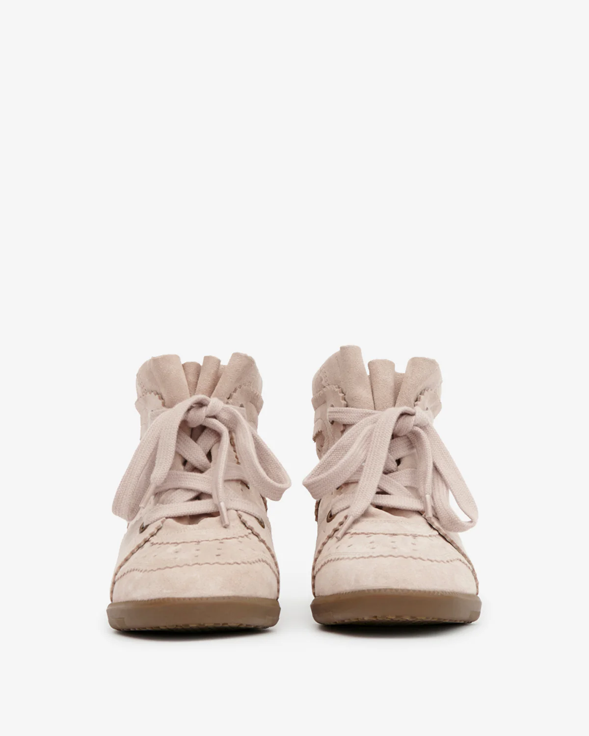 BOBBY SNEAKERS - Image 2