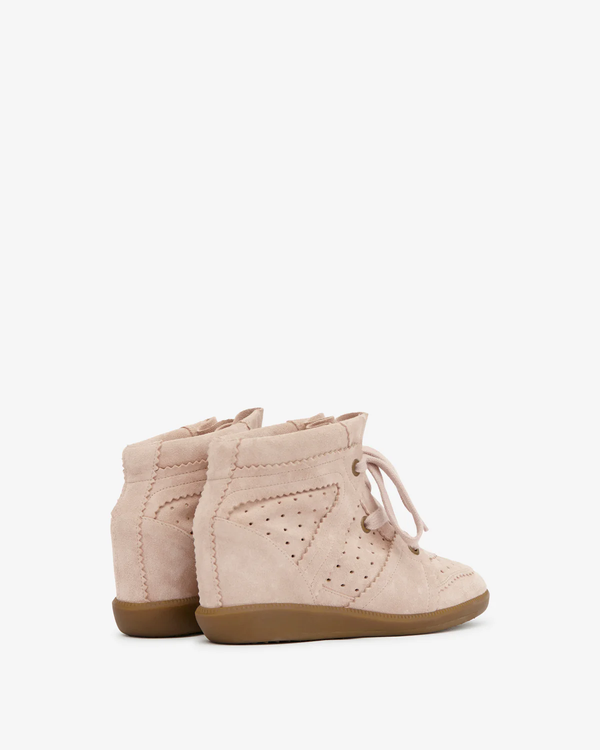 BOBBY SNEAKERS - Image 3