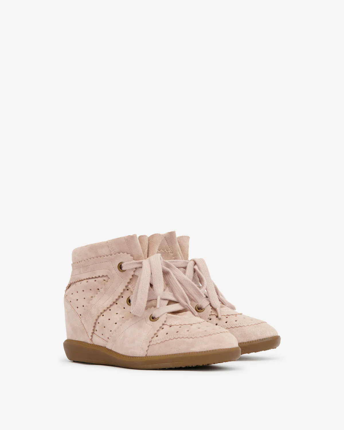 BOBBY SNEAKERS - Image 5