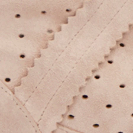 BOBBY SNEAKERS - Image 6