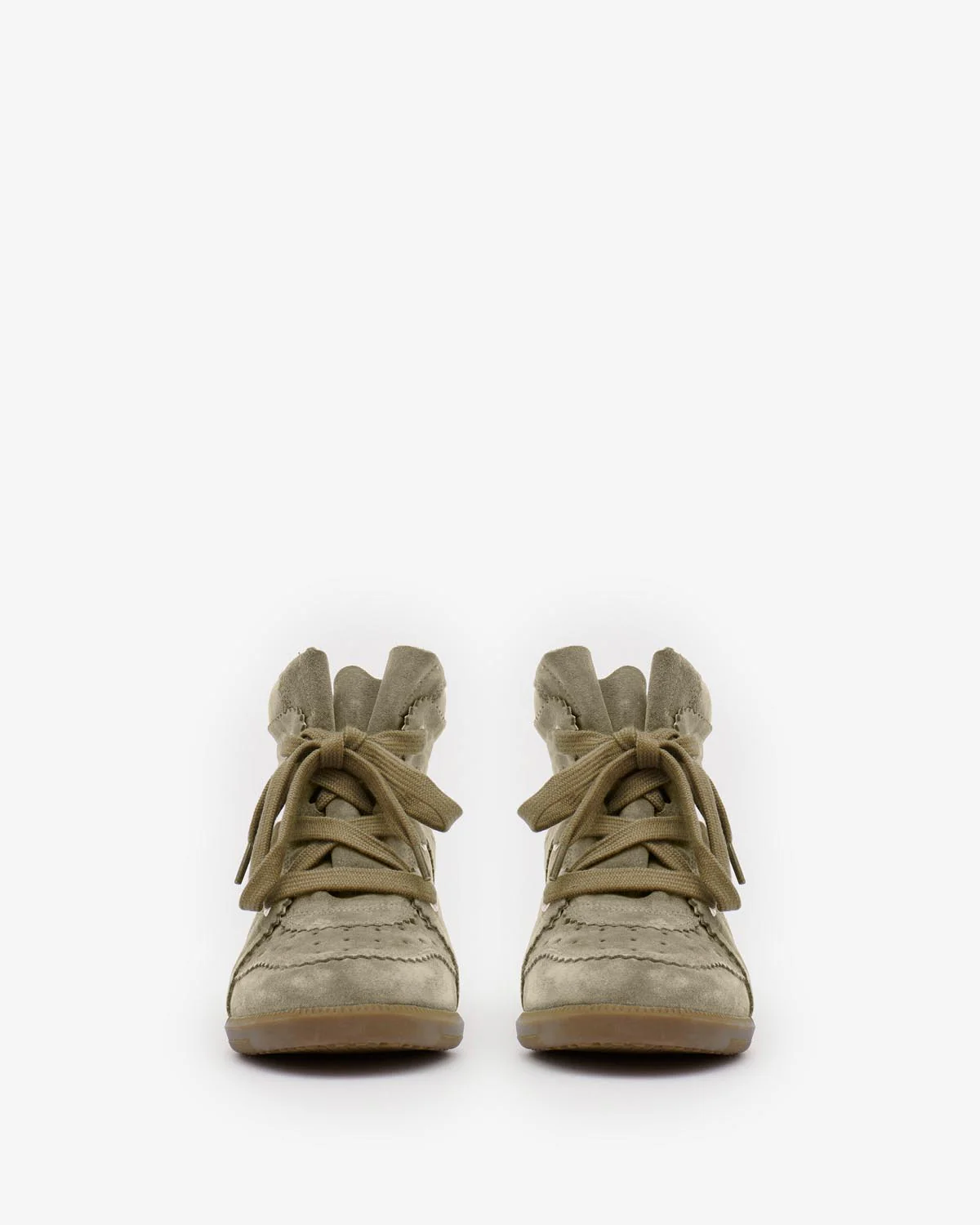 BOBBY SNEAKERS - Image 3