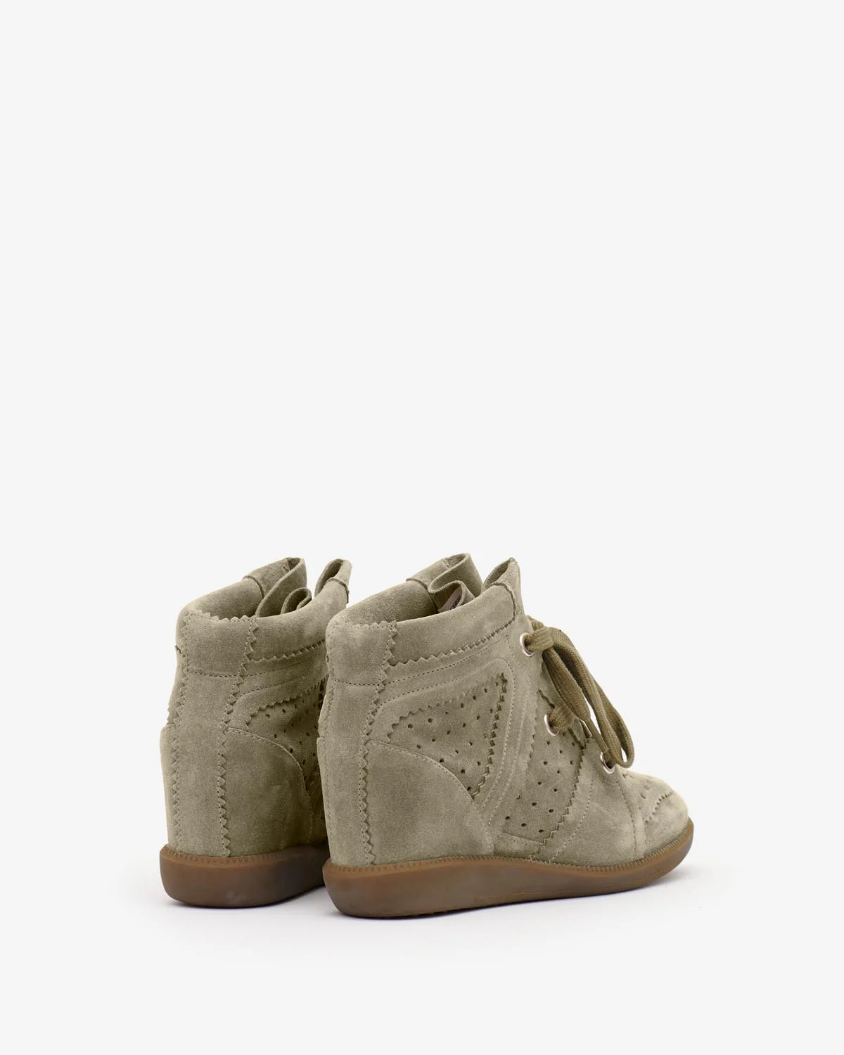 BOBBY SNEAKERS - Image 4