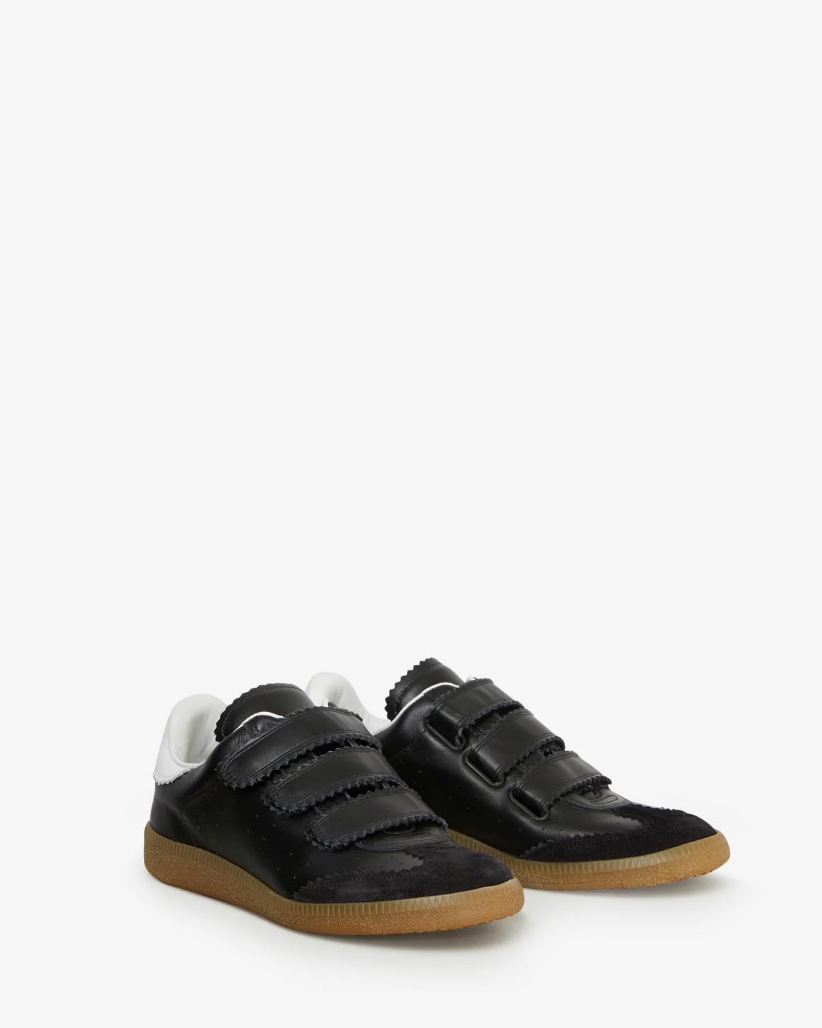 BETH SNEAKERS - Image 2