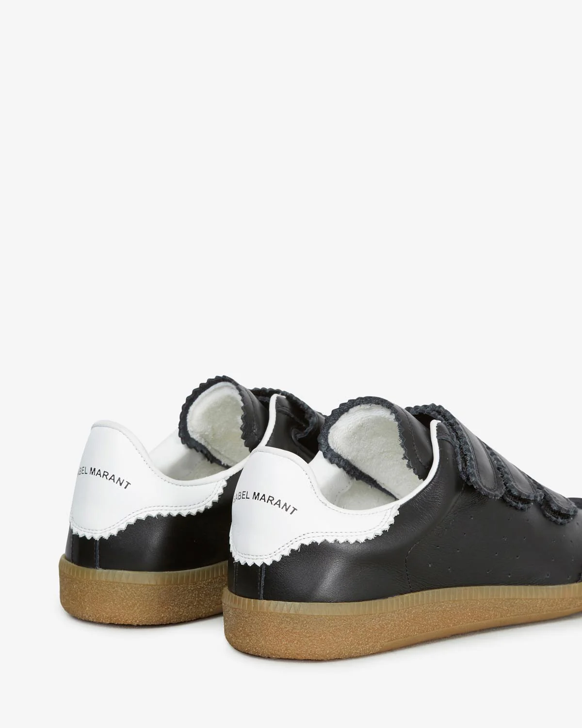 BETH SNEAKERS - Image 3