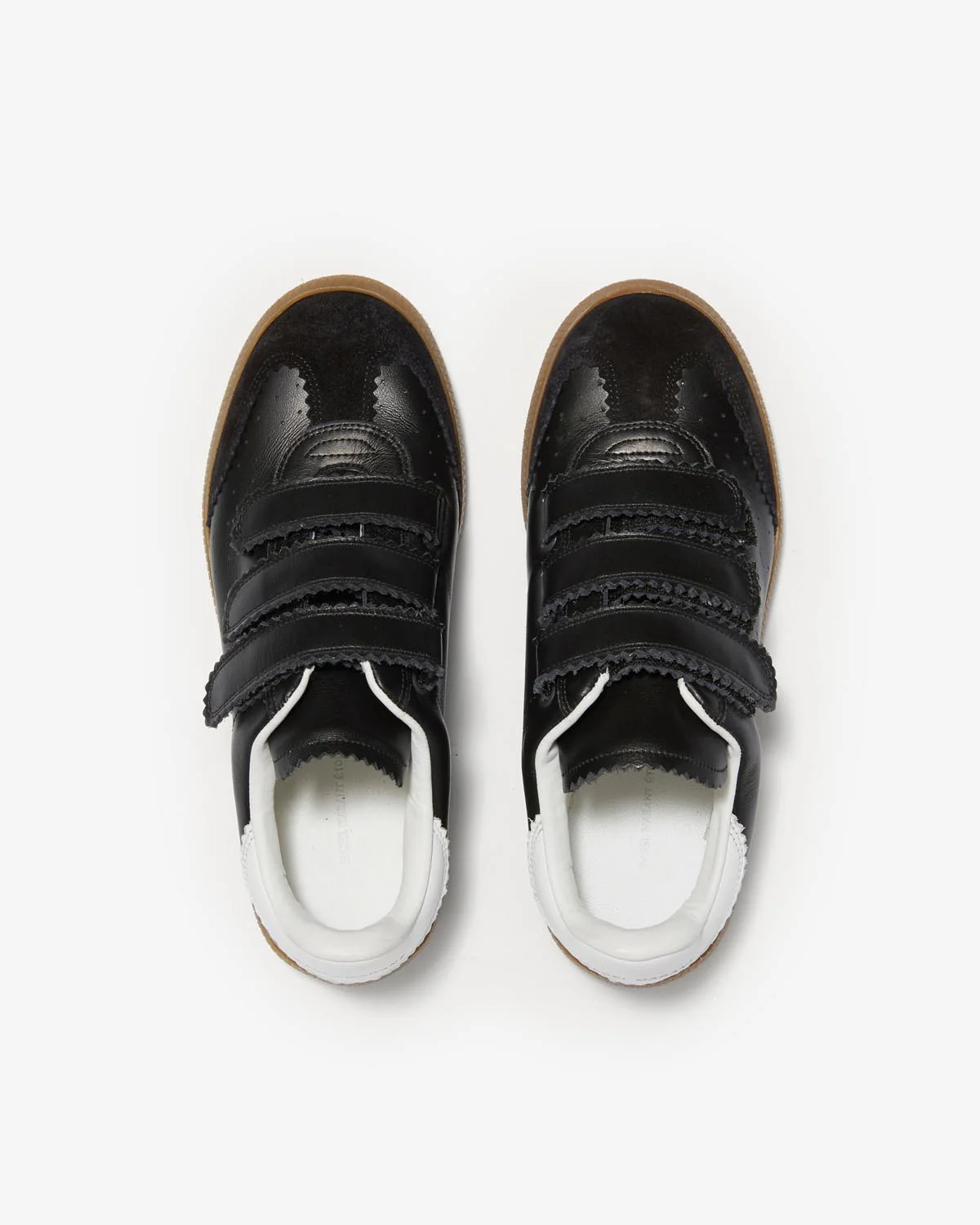 BETH SNEAKERS - Image 4