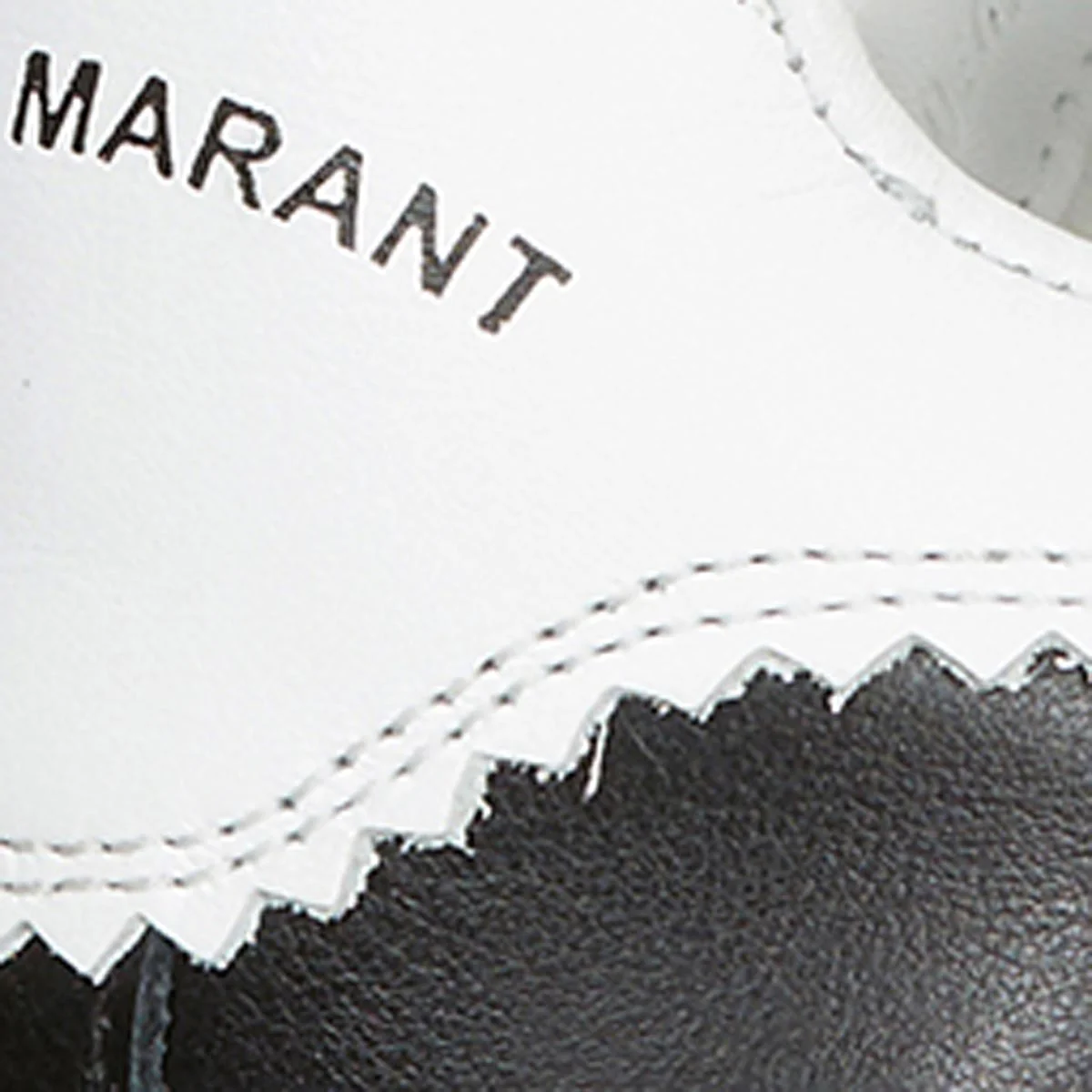 BETH SNEAKERS - Image 5