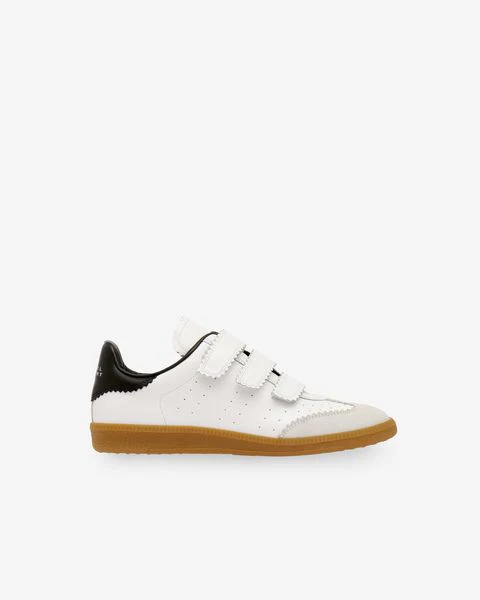 Beth sneakers - Image 11