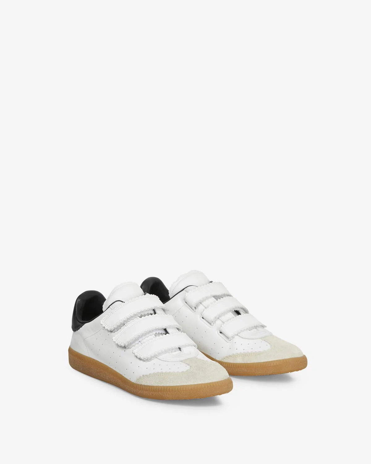 Beth sneakers - Image 3