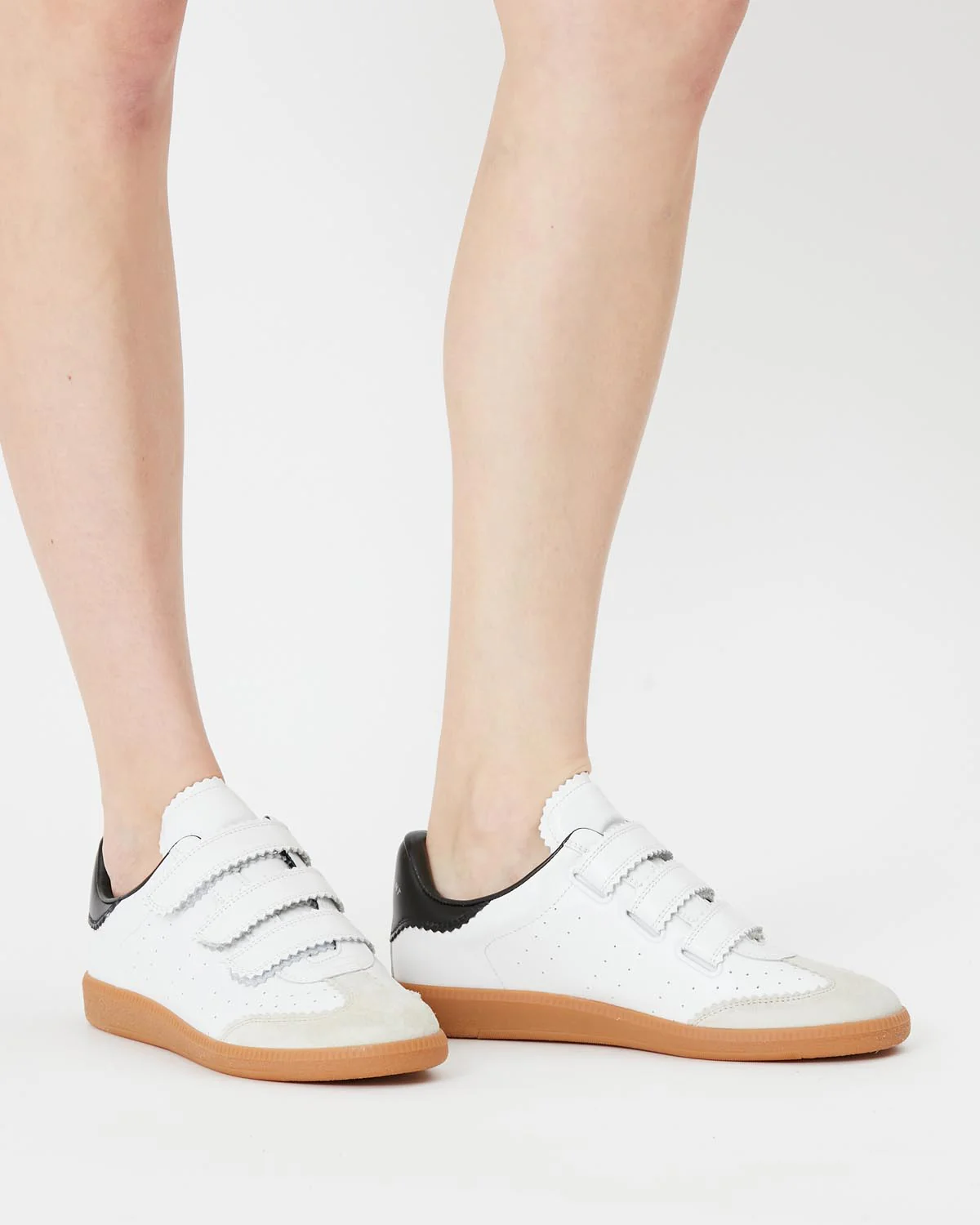 Beth sneakers - Image 6