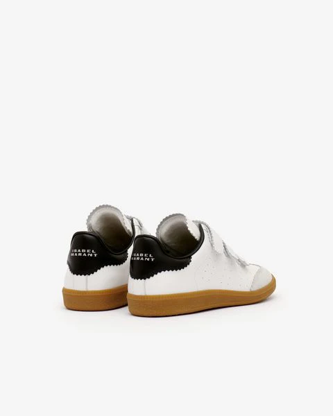 Beth sneakers - Image 9