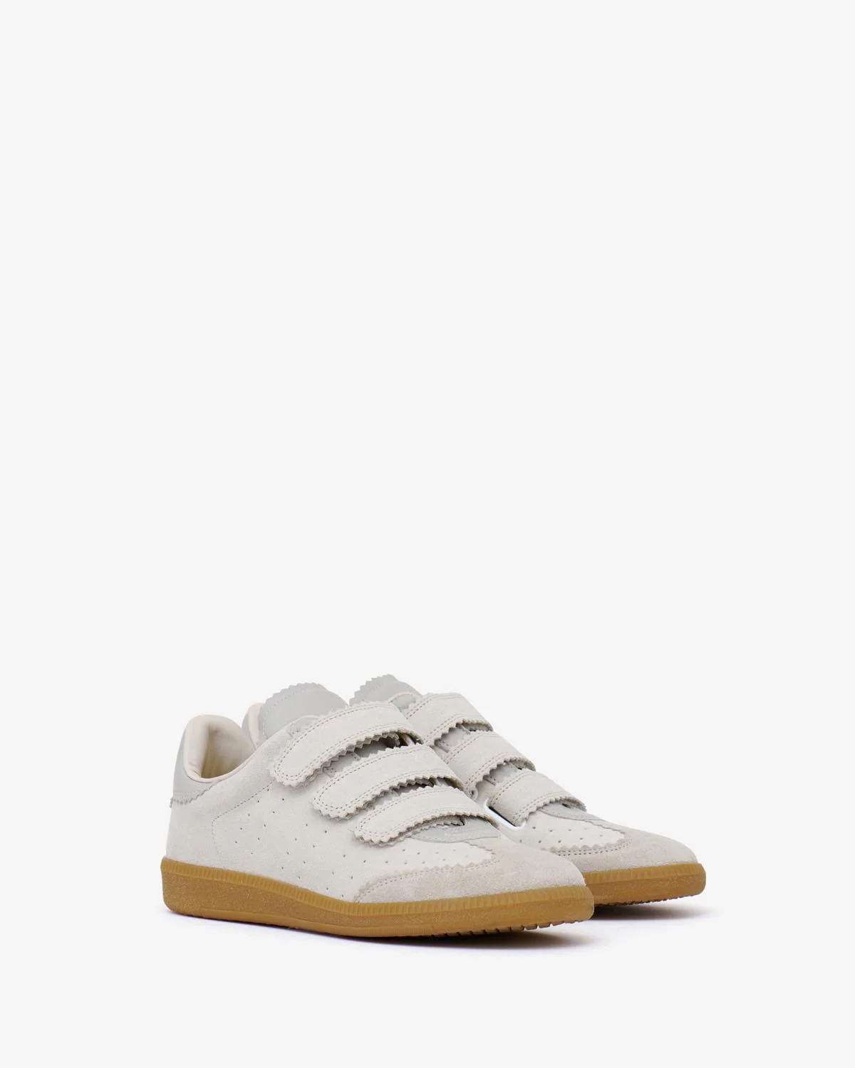 BETH SNEAKERS - Image 2