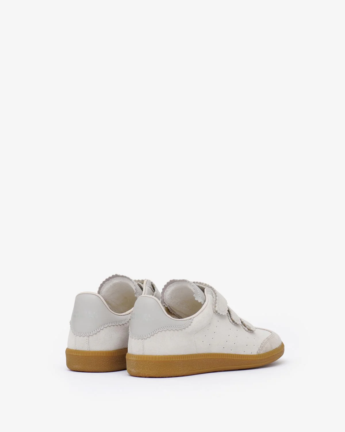 BETH SNEAKERS - Image 3