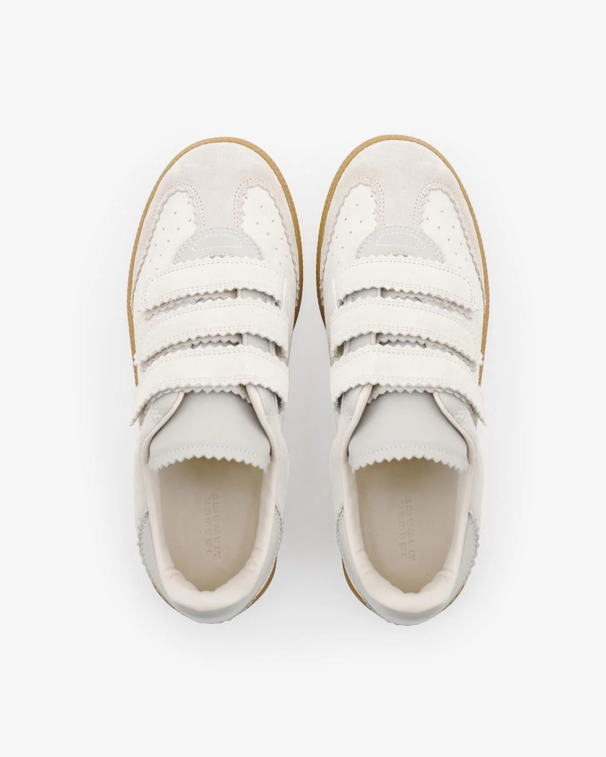 BETH SNEAKERS - Image 4