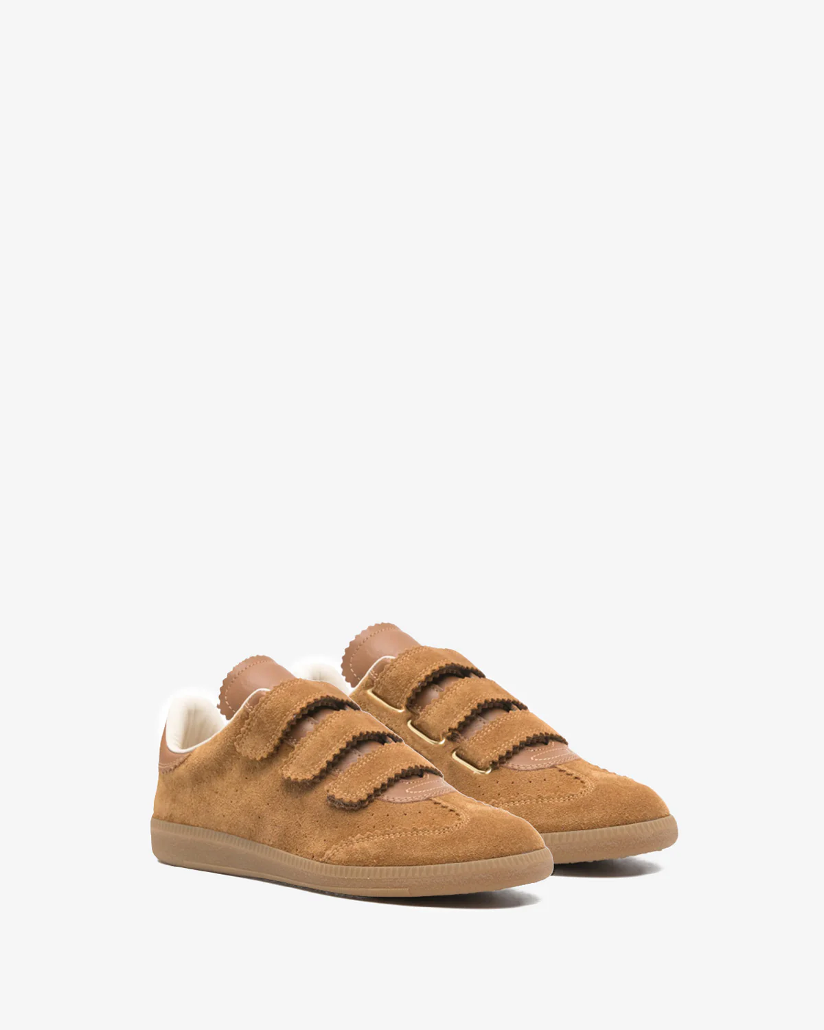 BETH SNEAKERS - Image 2