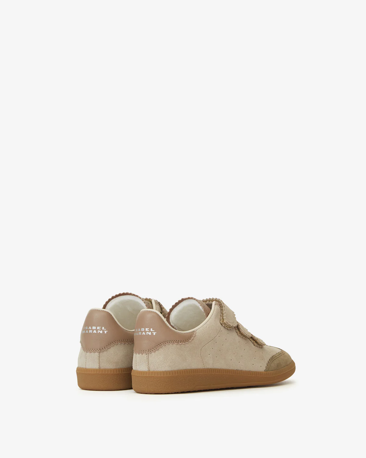 Beth Sneakers - Image 3
