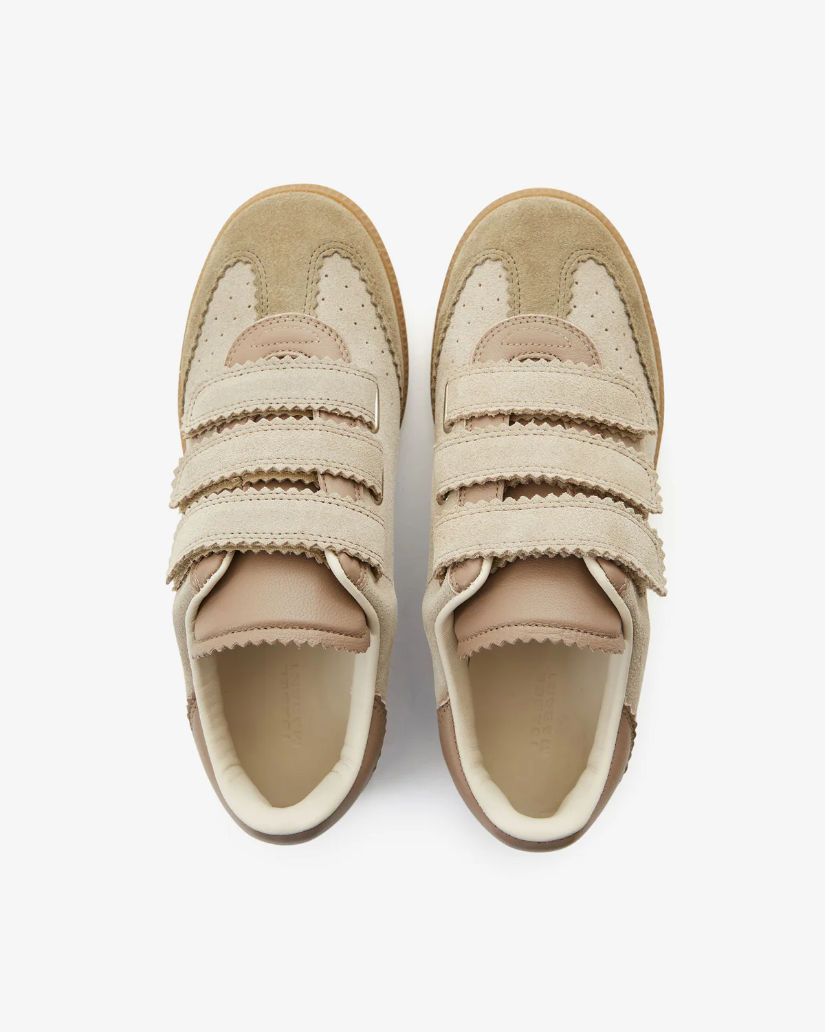 Beth Sneakers - Image 4