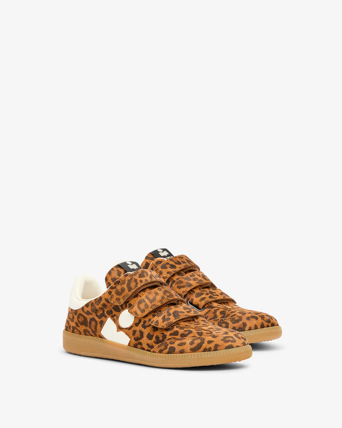 BETH SNEAKERS - Image 2