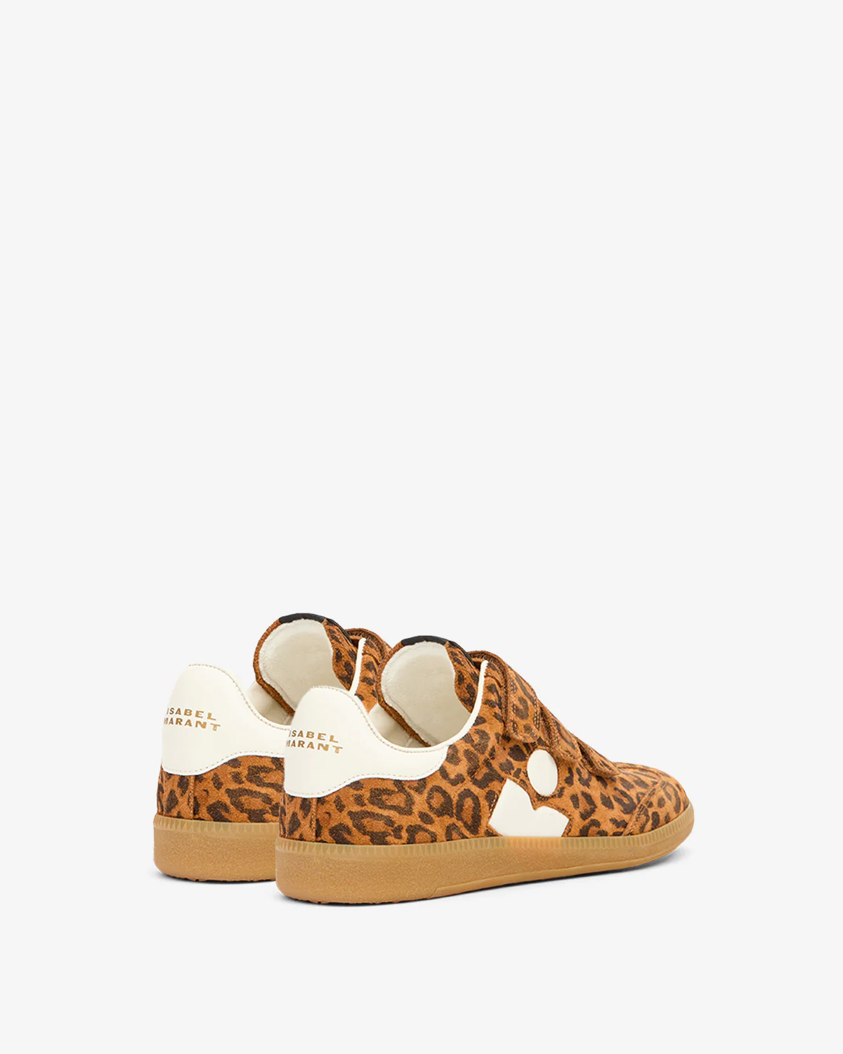 BETH SNEAKERS - Image 3