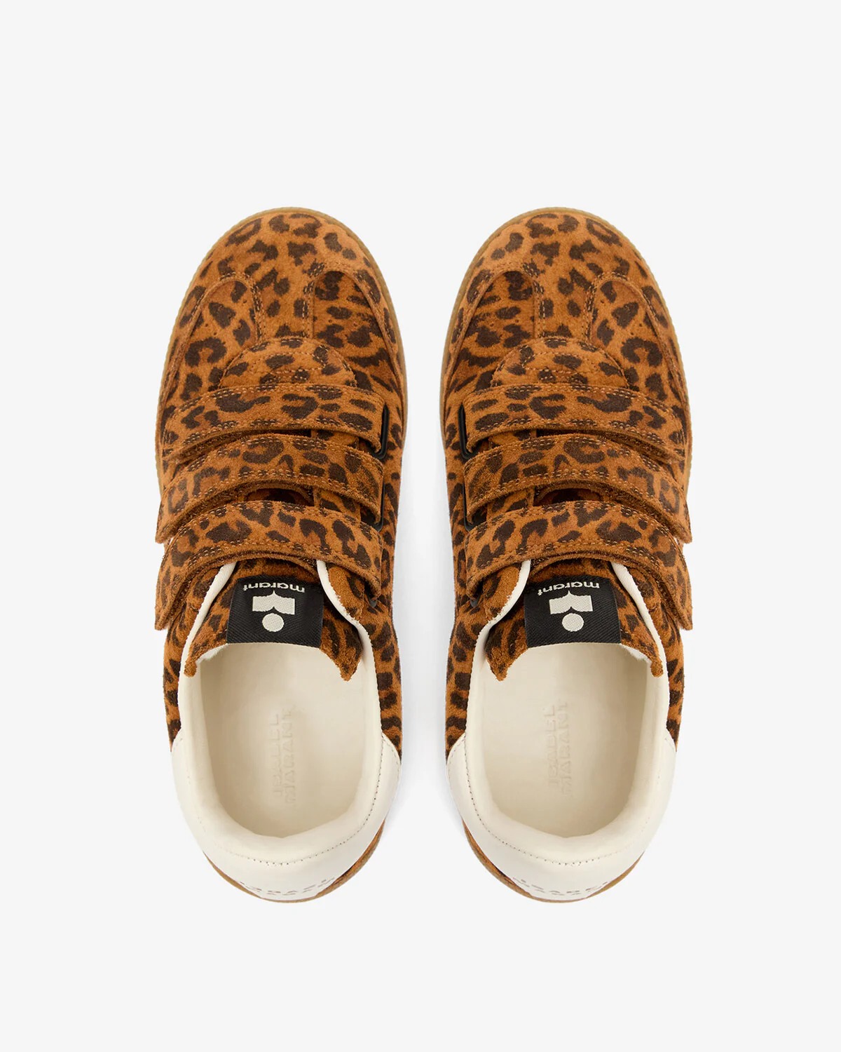 BETH SNEAKERS - Image 4