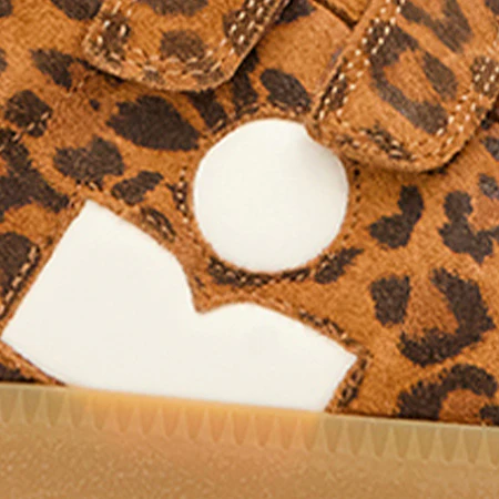 BETH SNEAKERS - Image 5