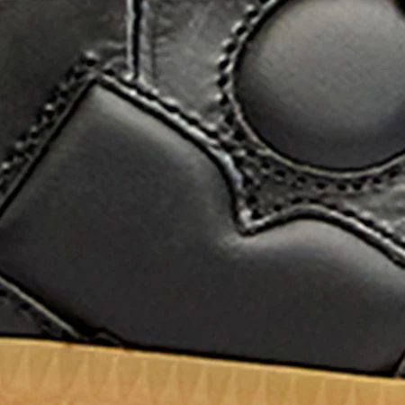 BETH SNEAKERS CROCO - Image 6