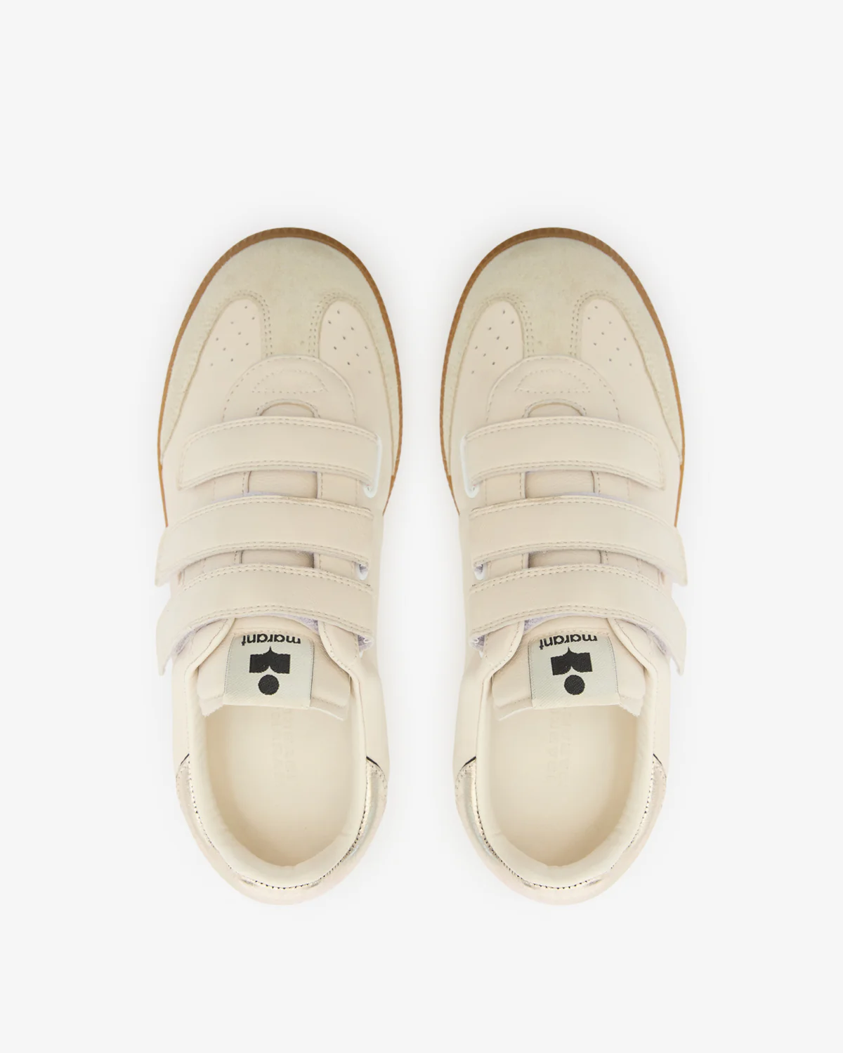 BETH SNEAKERS - Image 2
