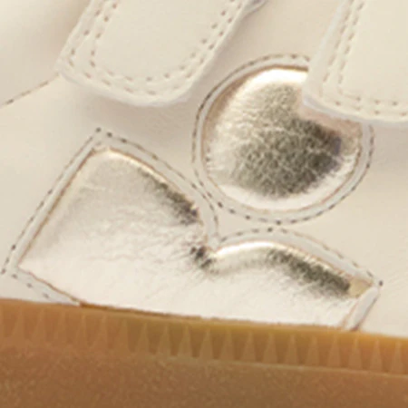 BETH SNEAKERS - Image 3