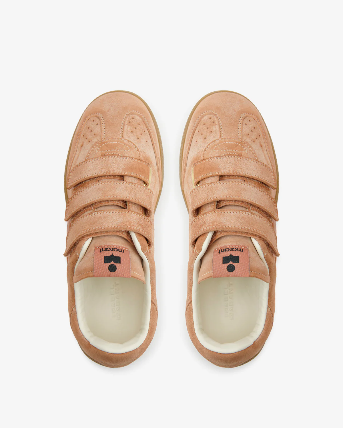 BETH SNEAKERS - Image 2