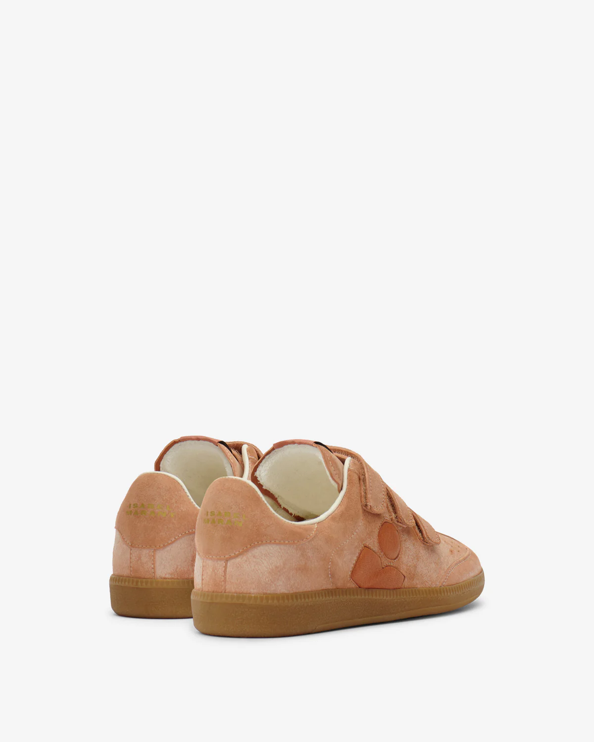 BETH SNEAKERS - Image 3
