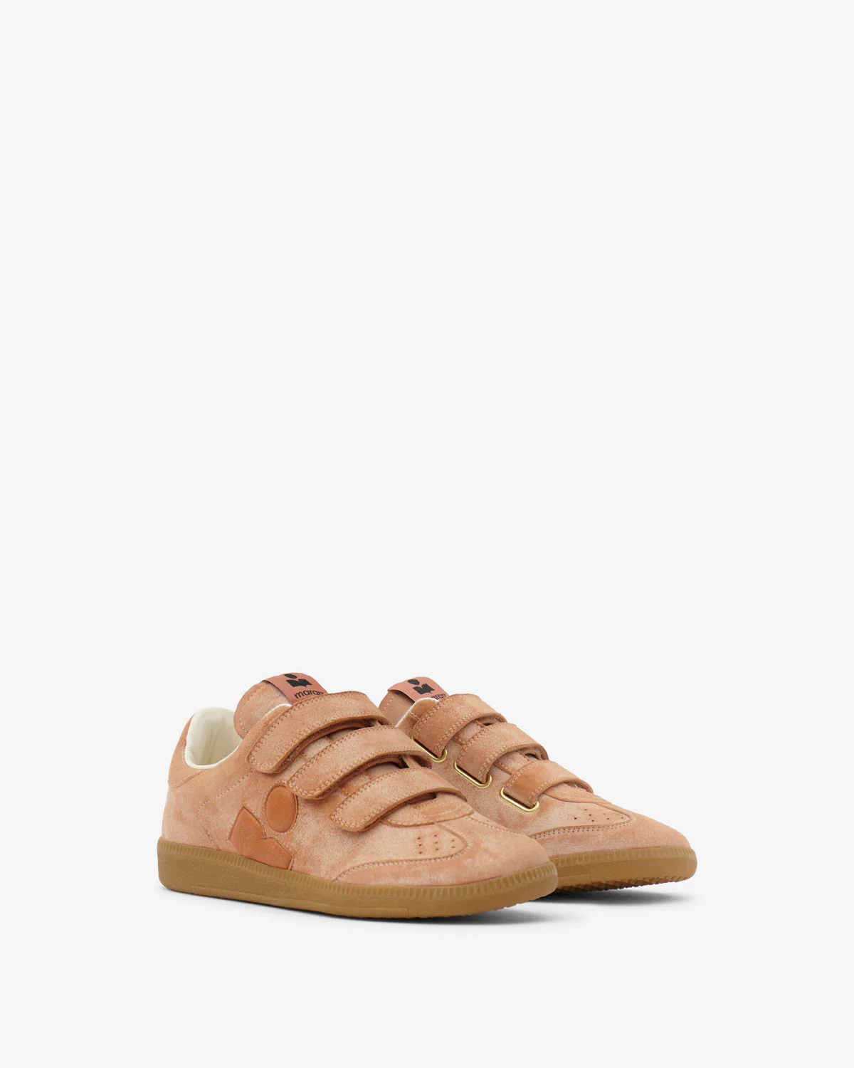 BETH SNEAKERS - Image 4