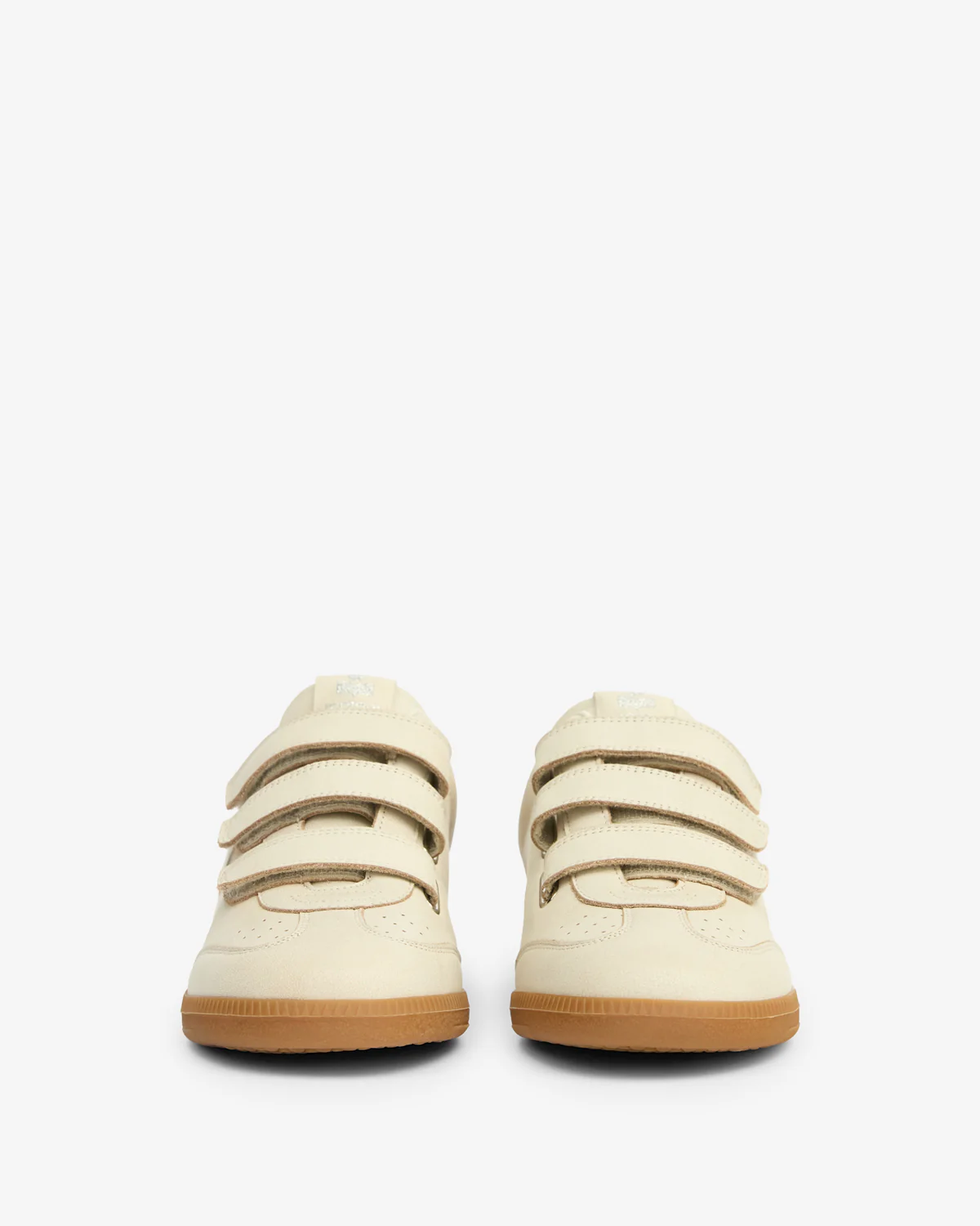 BETH SNEAKERS - Image 2