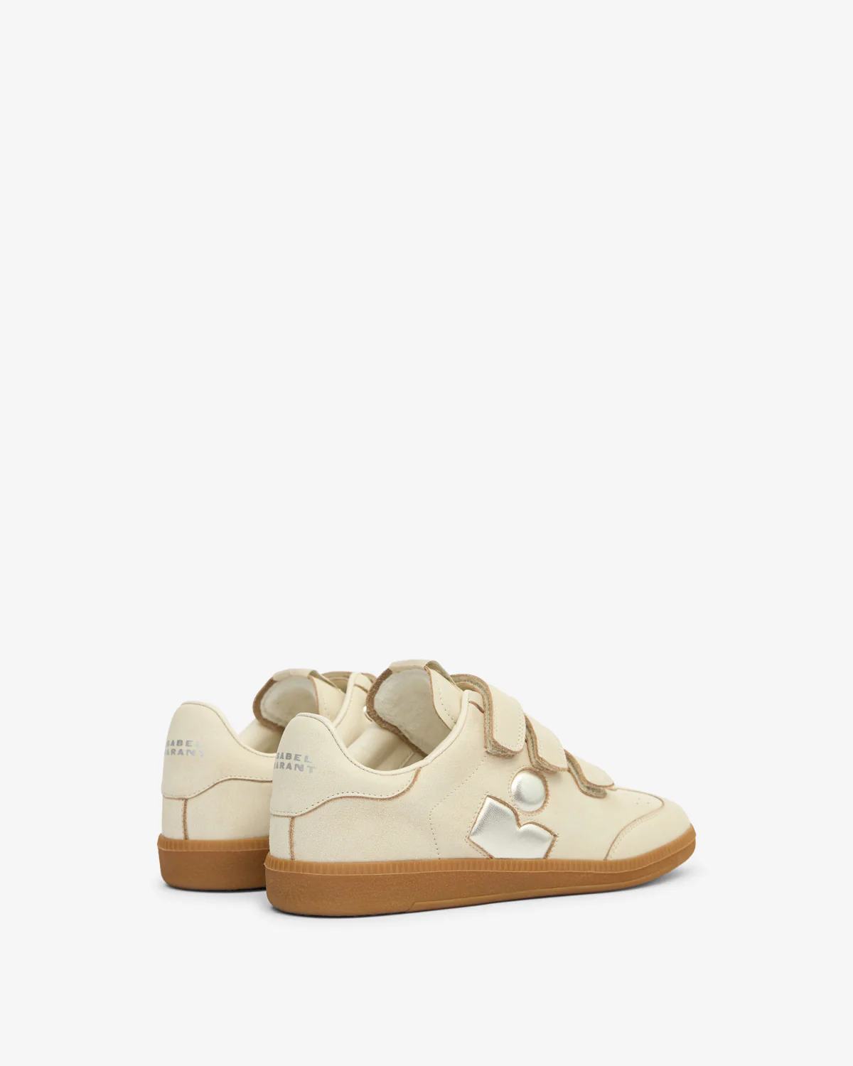 BETH SNEAKERS - Image 3
