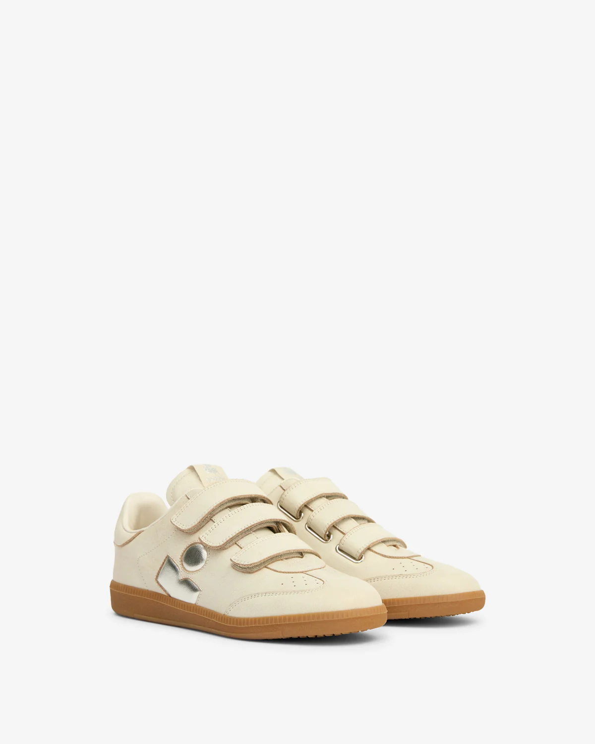 BETH SNEAKERS - Image 4