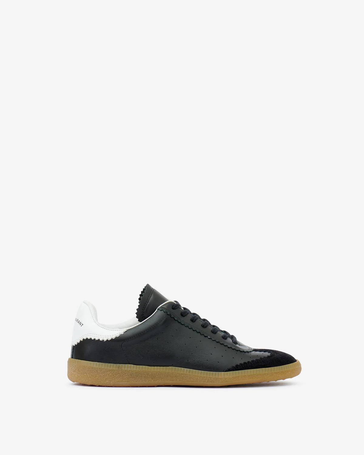 Bryce sneakers