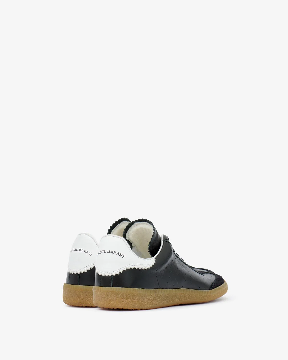 Bryce sneakers - Image 2