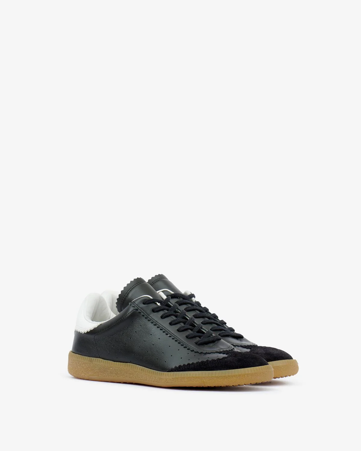Bryce sneakers - Image 3