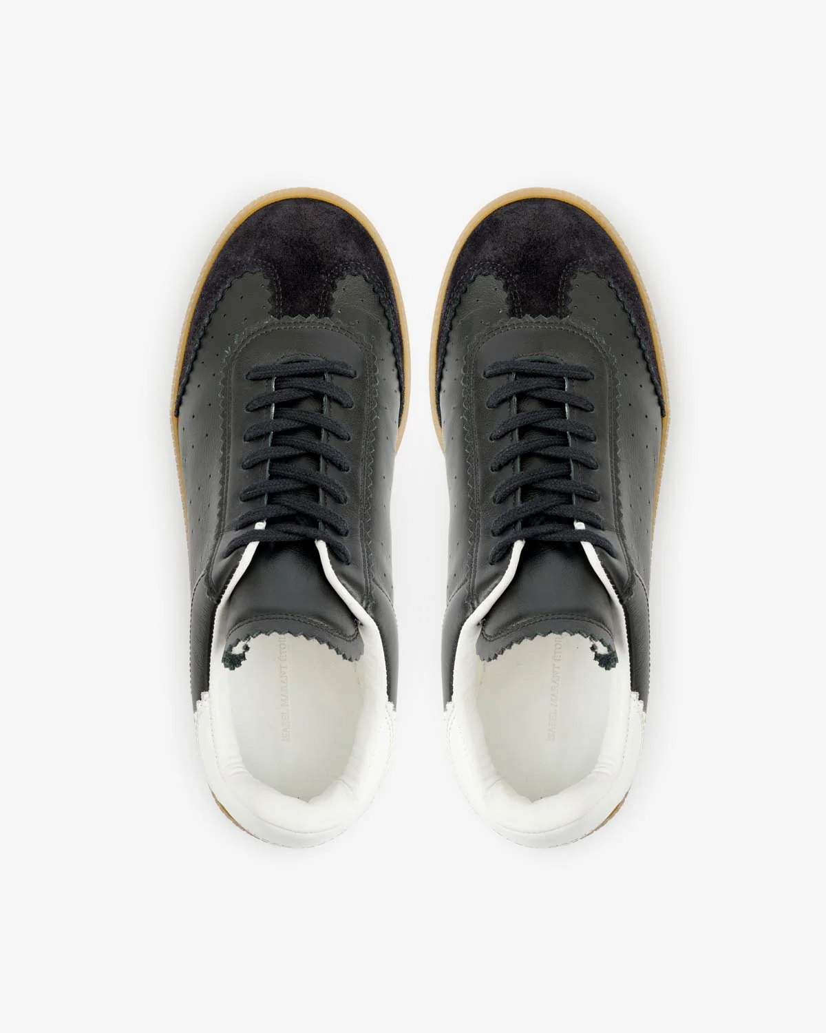 Bryce sneakers - Image 4