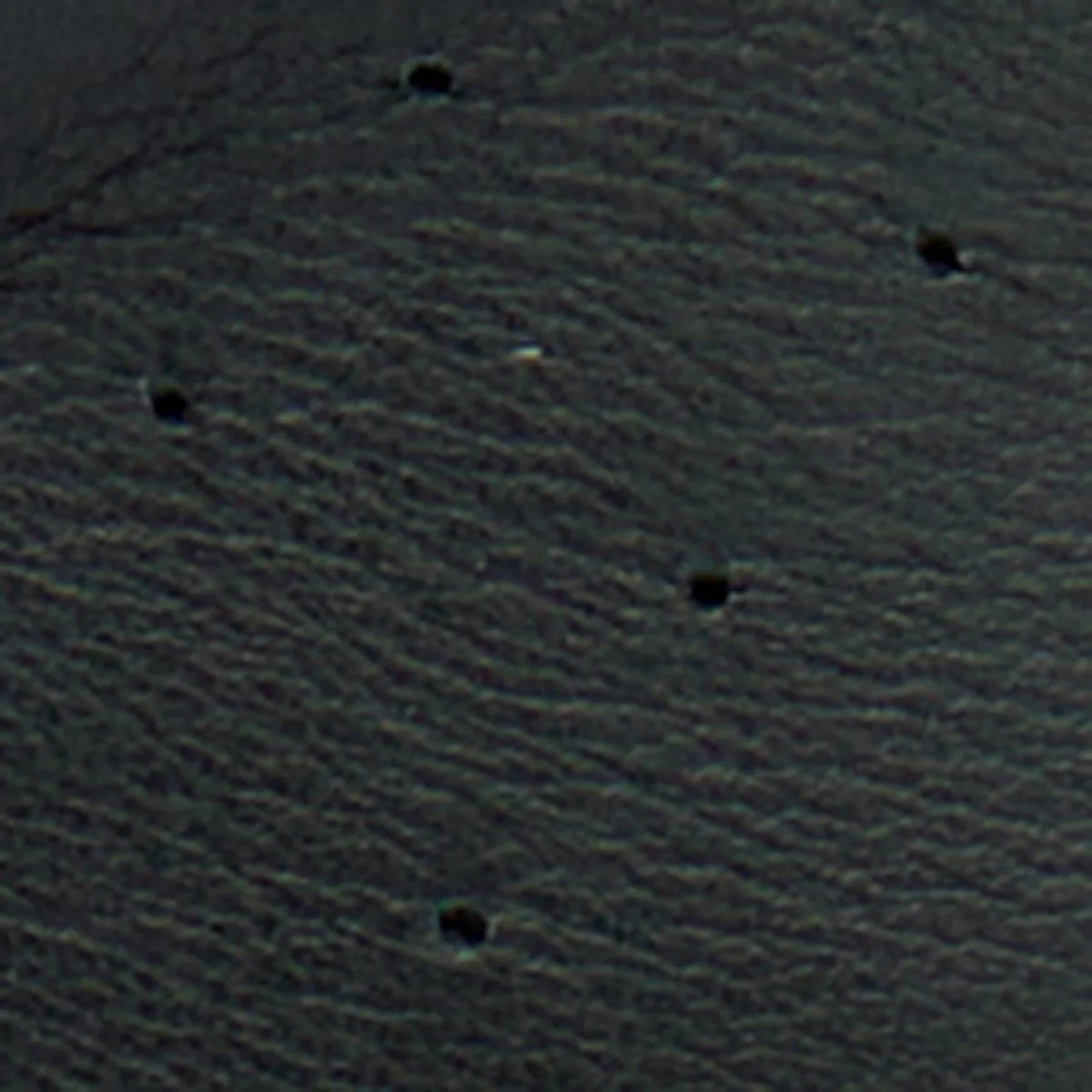 Bryce sneakers - Image 5