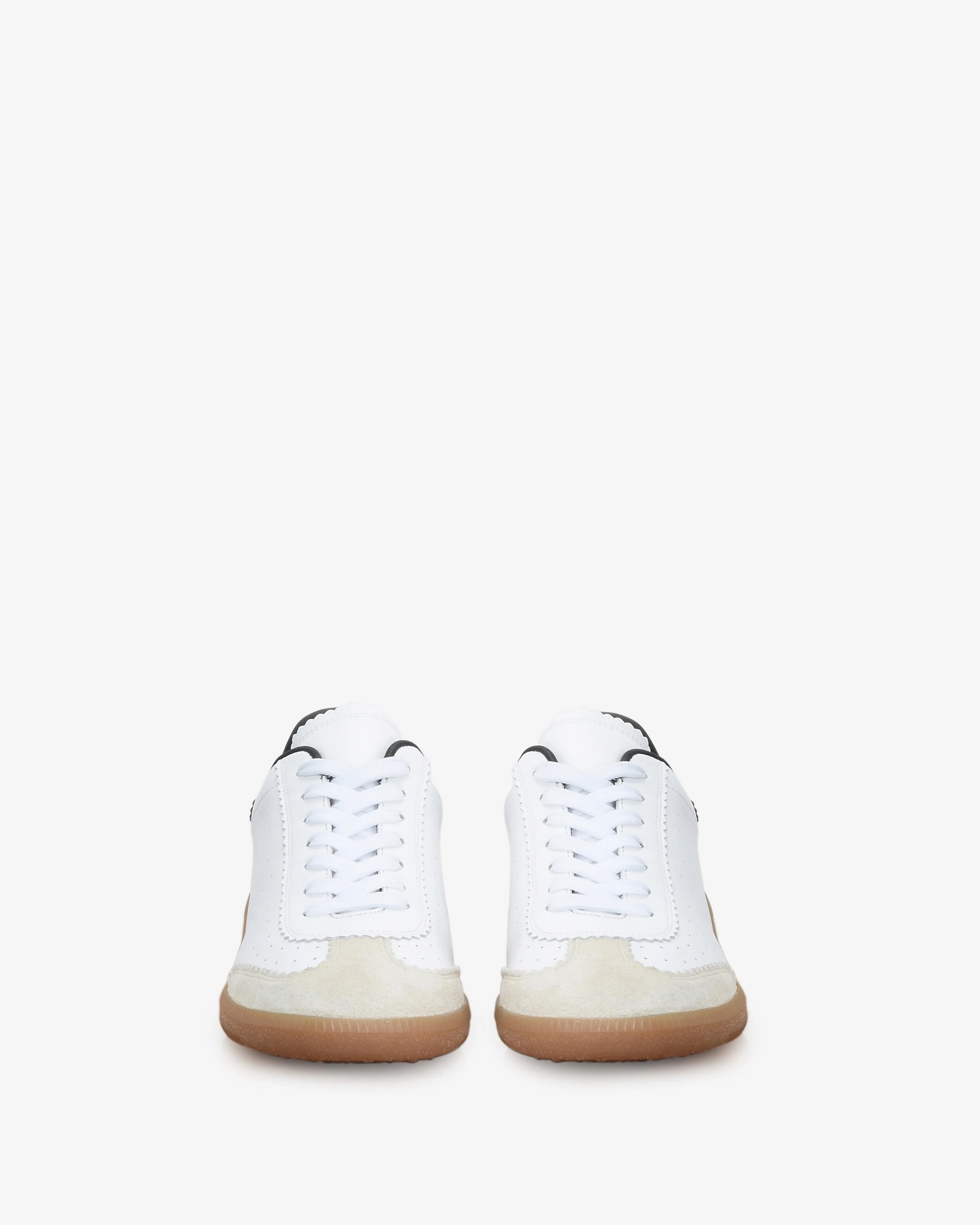 BRYCE SNEAKERS - Image 4