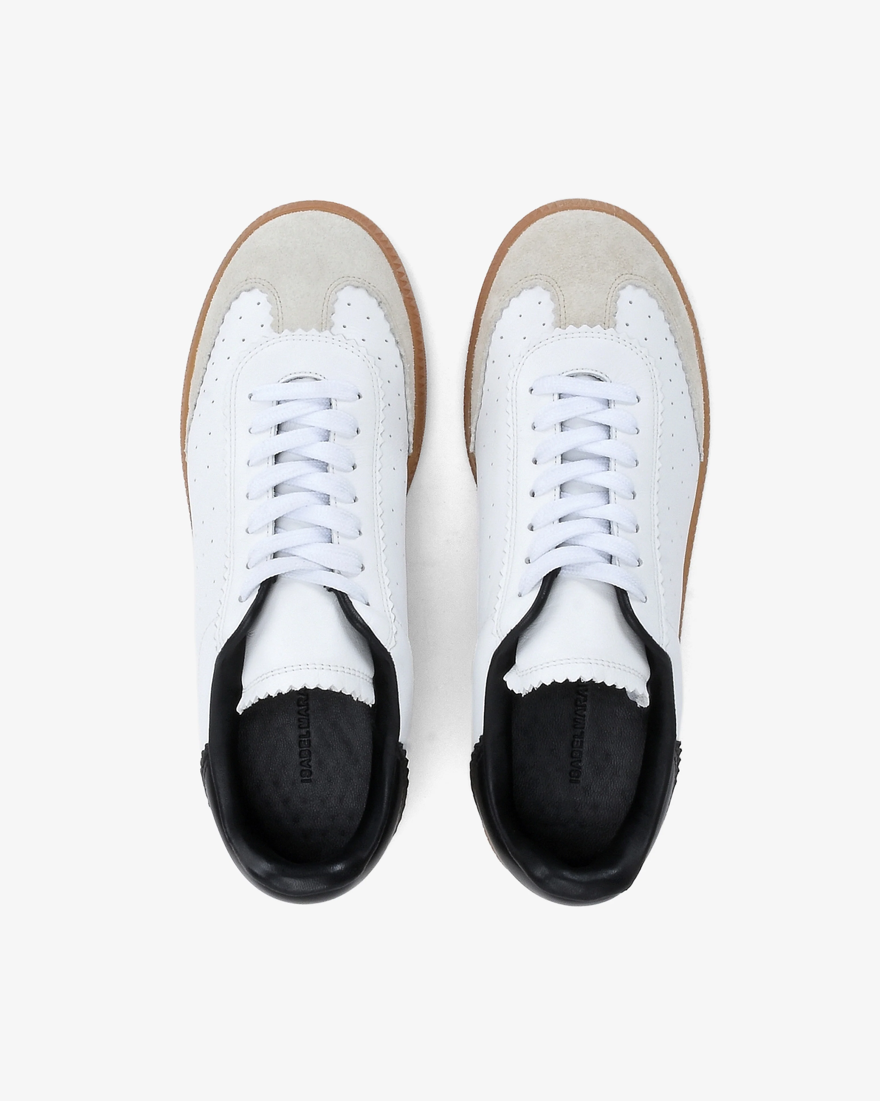 BRYCE SNEAKERS - Image 5