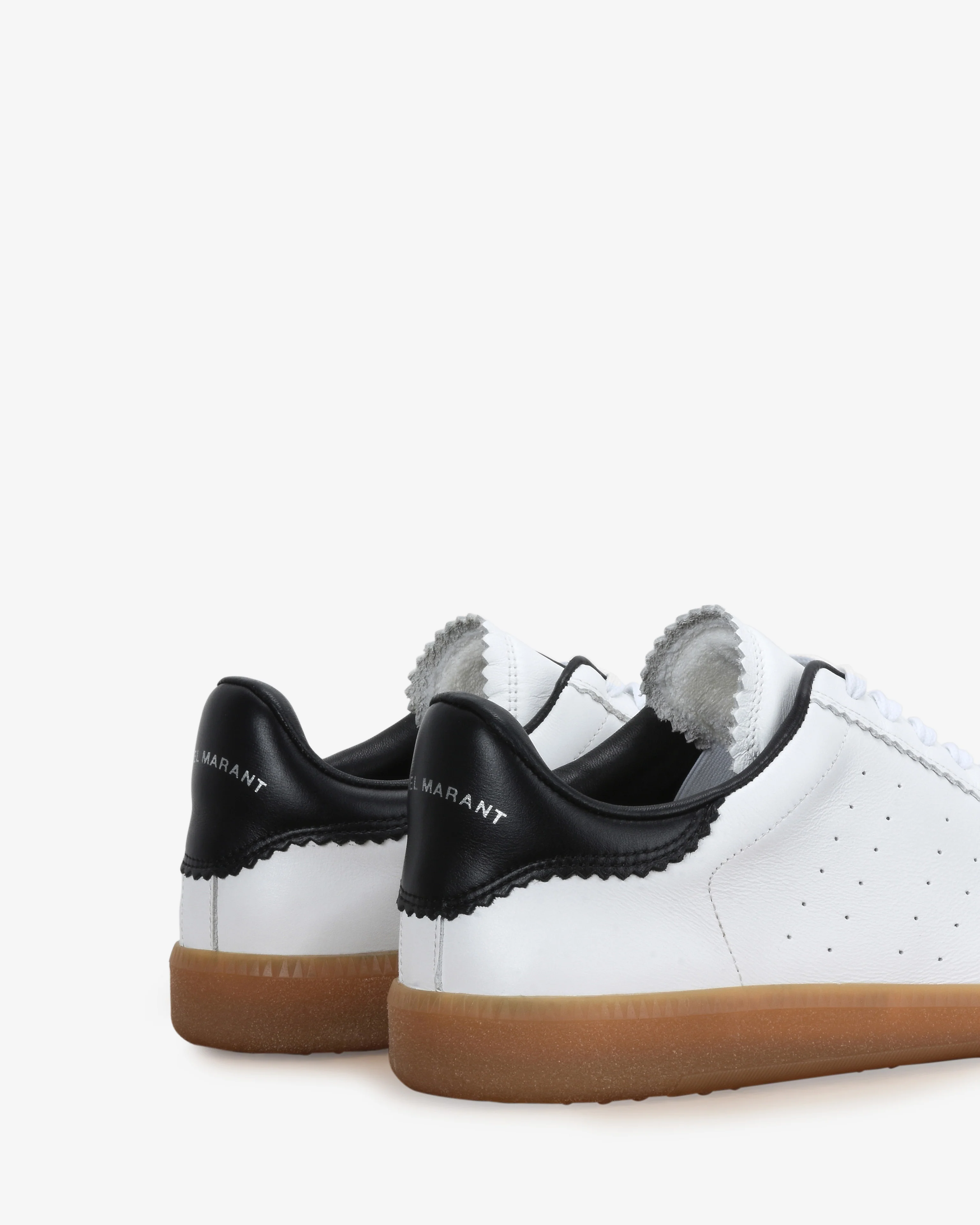 BRYCE SNEAKERS - Image 6