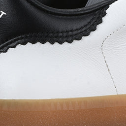 BRYCE SNEAKERS - Image 7