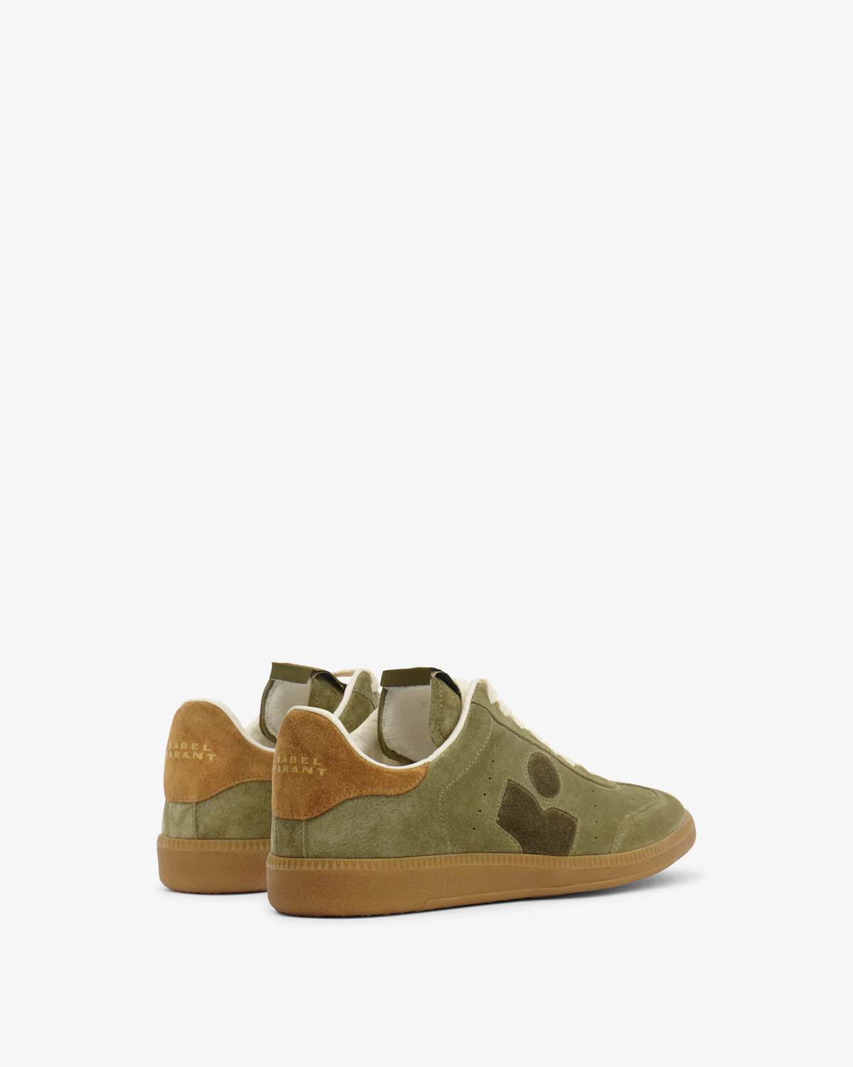 BRYCE SNEAKERS - Image 3