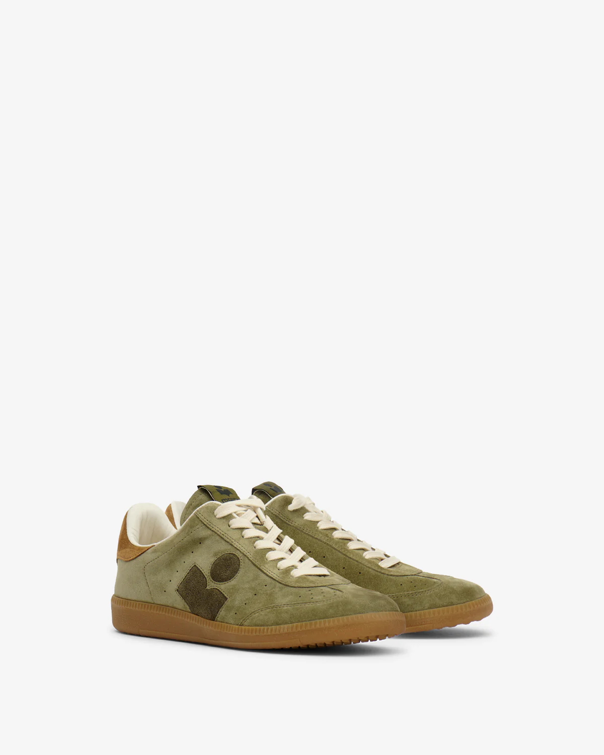 BRYCE SNEAKERS - Image 4