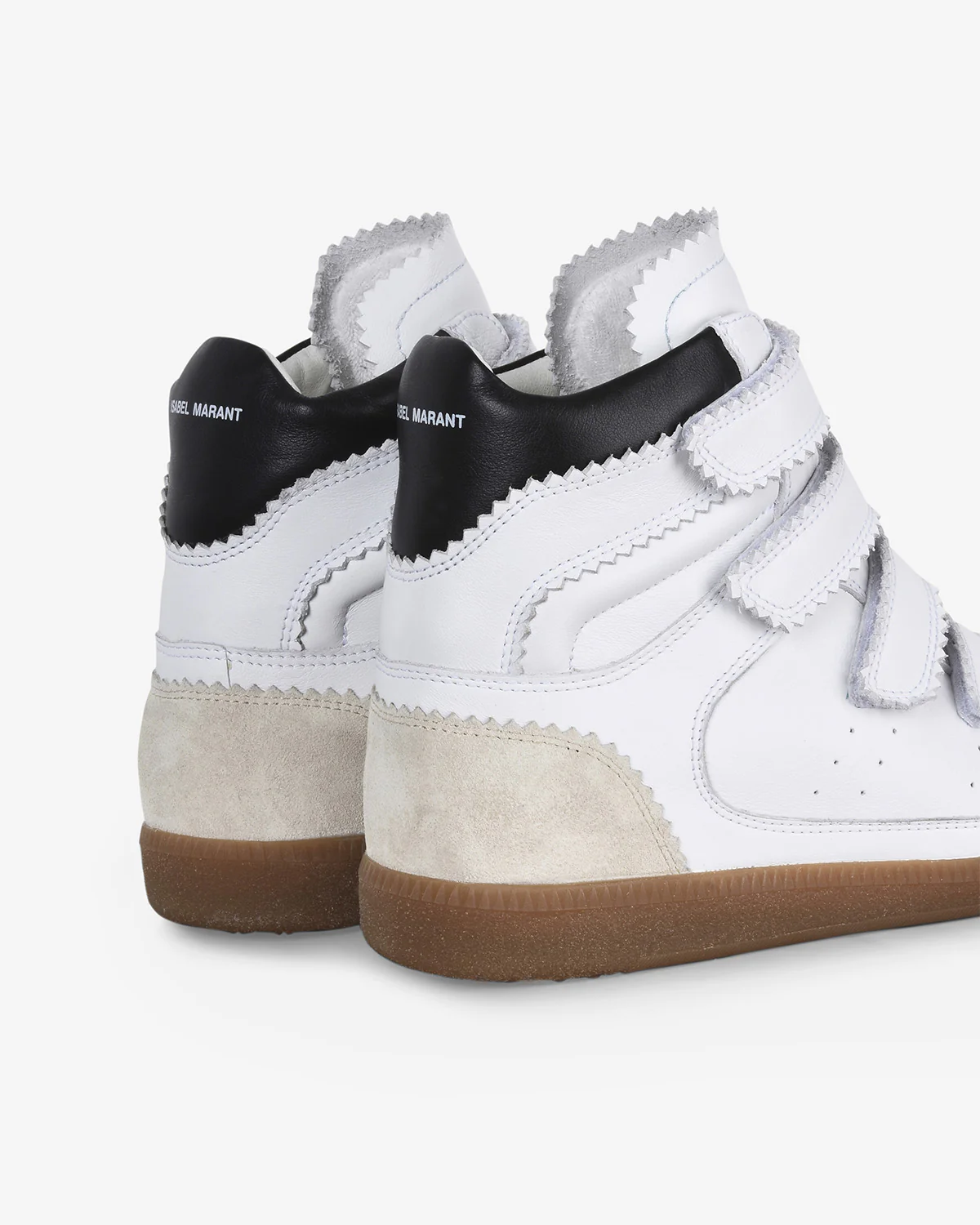 Sneakers BILSY - Image 2