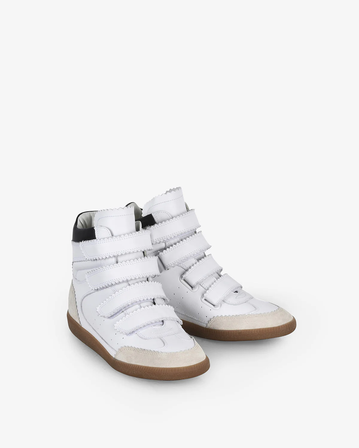 Sneakers BILSY - Image 3