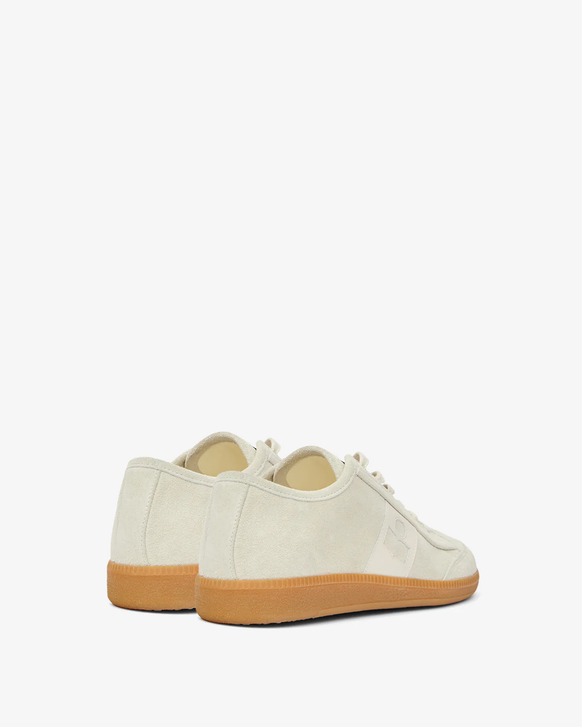 KLYCE SNEAKERS - Image 3