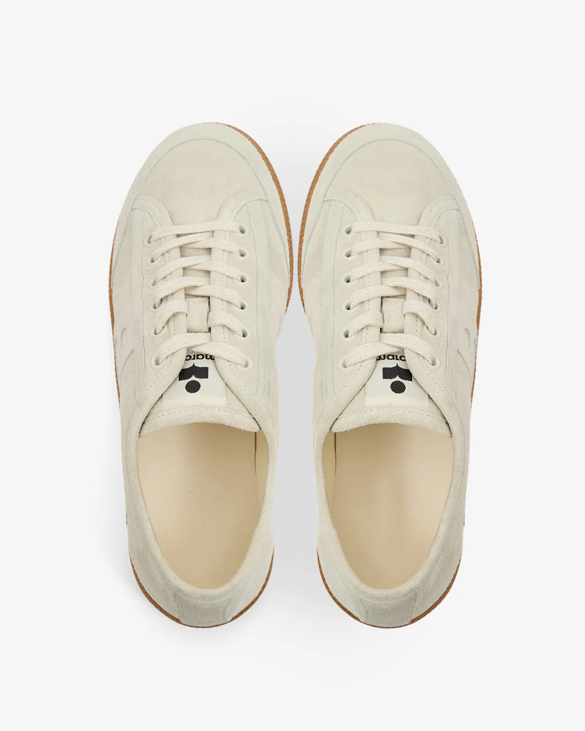 KLYCE SNEAKERS - Image 4