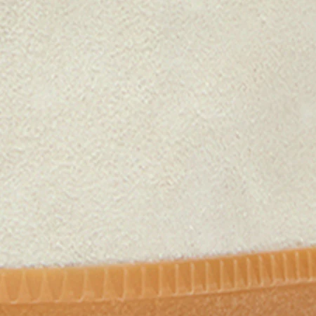 KLYCE SNEAKERS - Image 5