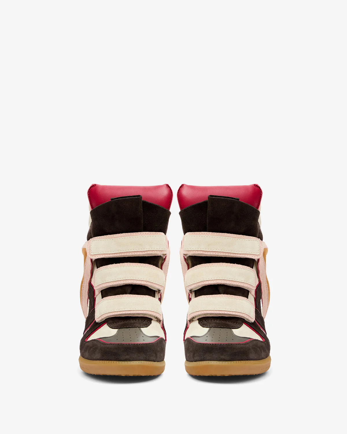 BEKETT SNEAKERS - Image 2
